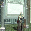 Published by NHN Japan Corporation Copyright (C) NHN Games Corporation All rights reserved.