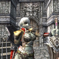 Published by NHN Japan Corporation Copyright (C) NHN Games Corporation All rights reserved.