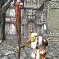 Published by NHN Japan Corporation Copyright (C) NHN Games Corporation All rights reserved.