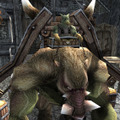 Published by NHN Japan Corporation Copyright (C) NHN Games Corporation All rights reserved.