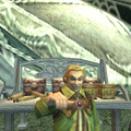 Published by NHN Japan Corporation Copyright (C) NHN Games Corporation All rights reserved.
