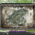 Published by NHN Japan Corporation Copyright (C) NHN Games Corporation All rights reserved.