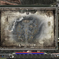 Published by NHN Japan Corporation Copyright (C) NHN Games Corporation All rights reserved.