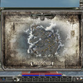 Published by NHN Japan Corporation Copyright (C) NHN Games Corporation All rights reserved.