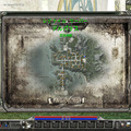 Published by NHN Japan Corporation Copyright (C) NHN Games Corporation All rights reserved.