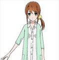 (C) 2015　川原 礫／KADOKAWA　アスキー・メディアワークス刊／AWIB Project
