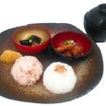 『艦これ』公式飲食施設「酒保伊良湖」が7月28日オープン！島風モチーフの限定メニューも