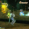 真・三國無双 MULTI RAID