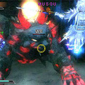 真・三國無双 MULTI RAID