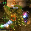 真・三國無双 MULTI RAID