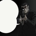 ゴルゴ13 ファイルG13を追え