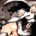 PS4/PS Vita『キリングバイツ』年内の発売を見送り、発売元がフィールズに変更
