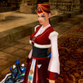 CABAL ONLINE
