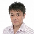 「こち亀」8年ぶりのTVスペシャル 神谷明、竹内順子、置鮎龍太郎ら出演決定