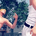 『クローズ BURNING EDGE』は原作再現のみならずアナザーストーリーモードも収録、バトルシステム情報も