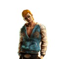 『クローズ BURNING EDGE』は原作再現のみならずアナザーストーリーモードも収録、バトルシステム情報も