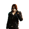 『クローズ BURNING EDGE』は原作再現のみならずアナザーストーリーモードも収録、バトルシステム情報も