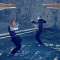 『クローズ BURNING EDGE』は原作再現のみならずアナザーストーリーモードも収録、バトルシステム情報も