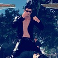 『クローズ BURNING EDGE』は原作再現のみならずアナザーストーリーモードも収録、バトルシステム情報も