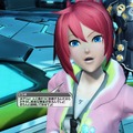 【インタビュー】『PSO2』2016年度後半は中上級者向けコンテンツにも注力！4年目の魅力・課題・野望を運営陣に訊いた