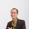 尾崎雅之プロデューサー