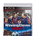 コナミ「リヴァプールFC」のオフィシャルパートナーに、『ウイニングイレブン2017』などに選手たちが登場