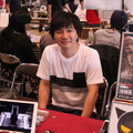 カンブリアSTGから量子力学ホラーまで！個性的すぎるC90同人ゲームたち