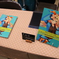 カンブリアSTGから量子力学ホラーまで！個性的すぎるC90同人ゲームたち