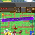 ドイツ産パズルRPG『スワップクエスト』9月配信予定、レトロ風なグラフィックも特徴