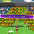 ドイツ産パズルRPG『スワップクエスト』9月配信予定、レトロ風なグラフィックも特徴