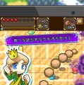 ドイツ産パズルRPG『スワップクエスト』9月配信予定、レトロ風なグラフィックも特徴