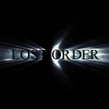 スマホ向け新作『LOST ORDER』発表！Cygames × プラチナゲームズで贈るファンタジー