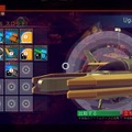 【プレイレポ】Steam版『No Man's Sky』で無限の宇宙へ…壮大な探索と一期一会の航海記