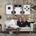 豪Xbox公式から新提案！ゲーム用部屋着「Xbox Onesie」が発表