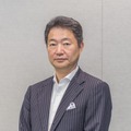 元スクエニの和田洋一氏、ワンダープラネットの社外取締役に就任