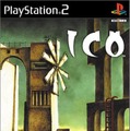 【hideのゲーム音楽伝道記】第41回：『ICO』― 手を繋いで進む、少年少女の物語を彩る静寂と音楽