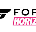 アイ・オー・データ「TGS2016」出展情報を公開、『フィギュアヘッズ』『Forza Horizon 3』試遊のほかVRコーナーも