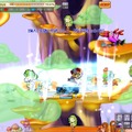 Copyright (C)2006 ZEMI INTERACTIVE INC. All right reserved.（C）Copyright RoC Works Co.,Ltd. All right reserved. / Published by RoCWorks Co.,Ltd.
