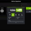 NVIDIA、「GeForce Experience 3.0」配信―アプリ利用時のメモリ使用半分/速度3倍