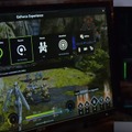 NVIDIA、「GeForce Experience 3.0」配信―アプリ利用時のメモリ使用半分/速度3倍