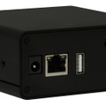 PCレスのライブ配信機「LiveShell X」、フルHD＆録画など新機能を搭載して登場…最大3サービスの同時配信も可能