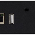 PCレスのライブ配信機「LiveShell X」、フルHD＆録画など新機能を搭載して登場…最大3サービスの同時配信も可能