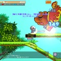 Copyright (C)2006 ZEMI INTERACTIVE INC. All right reserved.（C）Copyright RoC Works Co.,Ltd. All right reserved. / Published by RoCWorks Co.,Ltd.