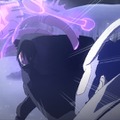 PS4『ナルティメットストーム4 ROAD TO BORUTO』2017年2月2日発売決定！ボルトたちを描くシリーズ最終作