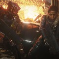 【TGS2016】『CoD: Infinite Warfare』VR試遊はまるでフライトシム！がらっと印象が変わるゲームプレイに