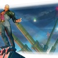 ユリアン参戦日や新要素も！『ストリートファイターV』最新情報が公開