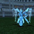 Lineage II(R) and  Lineage II(R) the Chaotic Throne are  trademarks of NCsoft Corporation. 2003-2007 (C) Copyright NCsoft Corporation. NC Japan K.K. was granted by NCsoft Corporation the right to publish, distribute, and transmit Lineage II the Chaotic Throne in Japan. All Rights Reserved.