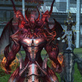 Lineage II(R) and  Lineage II(R) the Chaotic Throne are  trademarks of NCsoft Corporation. 2003-2007 (C) Copyright NCsoft Corporation. NC Japan K.K. was granted by NCsoft Corporation the right to publish, distribute, and transmit Lineage II the Chaotic Throne in Japan. All Rights Reserved.