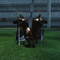 Lineage II(R) and  Lineage II(R) the Chaotic Throne are  trademarks of NCsoft Corporation. 2003-2007 (C) Copyright NCsoft Corporation. NC Japan K.K. was granted by NCsoft Corporation the right to publish, distribute, and transmit Lineage II the Chaotic Throne in Japan. All Rights Reserved.
