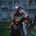 Lineage II(R) and  Lineage II(R) the Chaotic Throne are  trademarks of NCsoft Corporation. 2003-2007 (C) Copyright NCsoft Corporation. NC Japan K.K. was granted by NCsoft Corporation the right to publish, distribute, and transmit Lineage II the Chaotic Throne in Japan. All Rights Reserved.